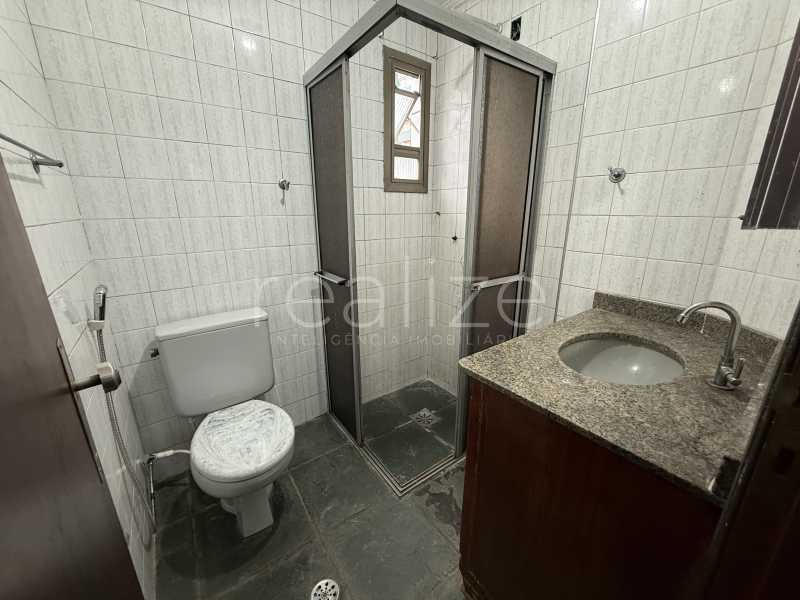 Apartamento, 3 quartos, 115 m² - Foto 23
