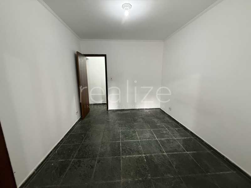Apartamento, 3 quartos, 115 m² - Foto 24