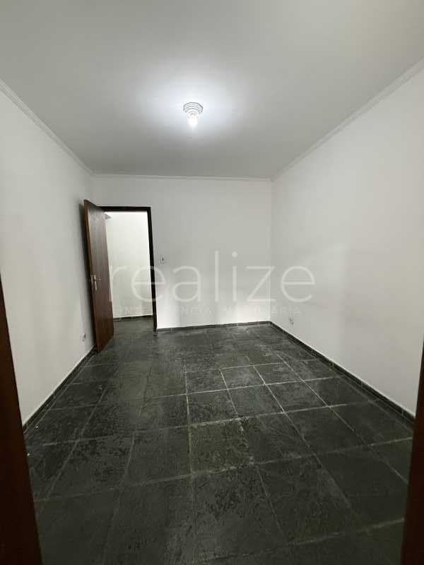 Apartamento, 3 quartos, 115 m² - Foto 25