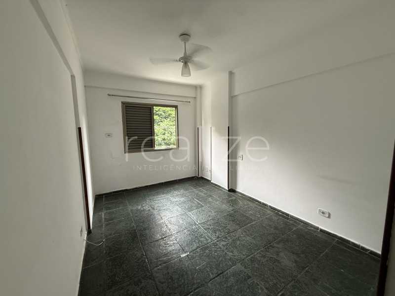Apartamento, 3 quartos, 115 m² - Foto 26