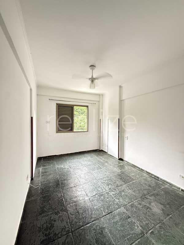 Apartamento, 3 quartos, 115 m² - Foto 27