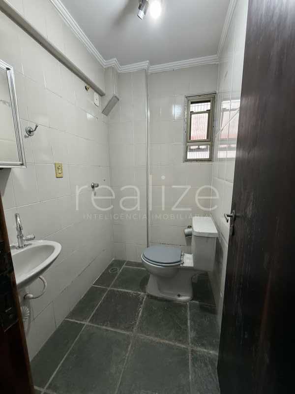 Apartamento, 3 quartos, 115 m² - Foto 28