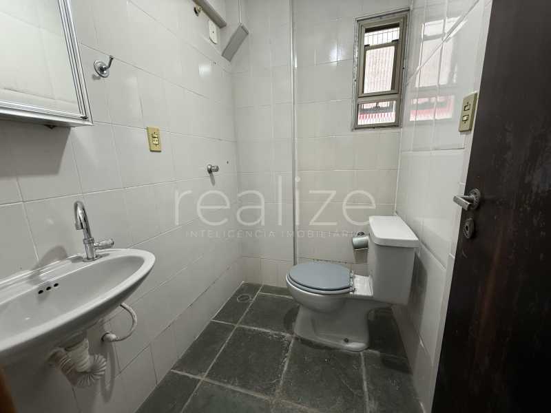 Apartamento, 3 quartos, 115 m² - Foto 29