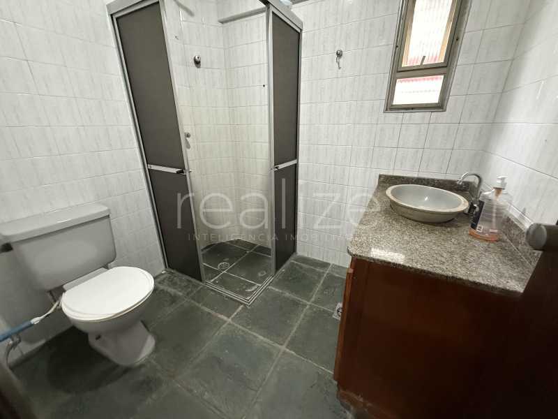 Apartamento, 3 quartos, 115 m² - Foto 30