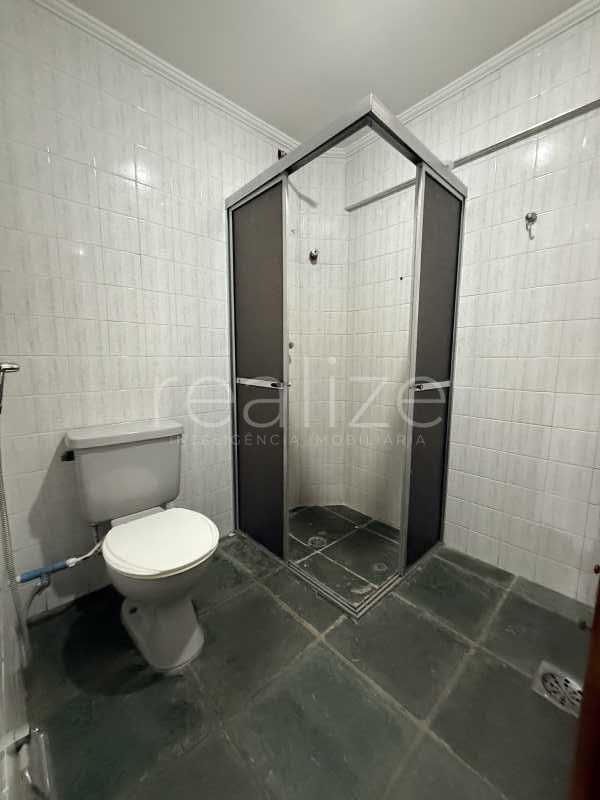 Apartamento, 3 quartos, 115 m² - Foto 31