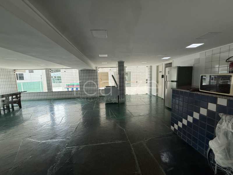 Apartamento, 3 quartos, 115 m² - Foto 32