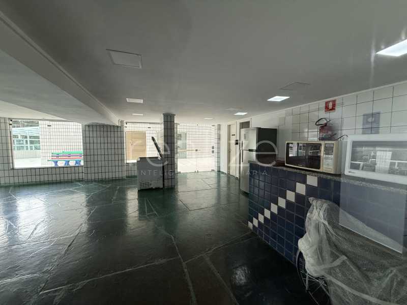 Apartamento, 3 quartos, 115 m² - Foto 33