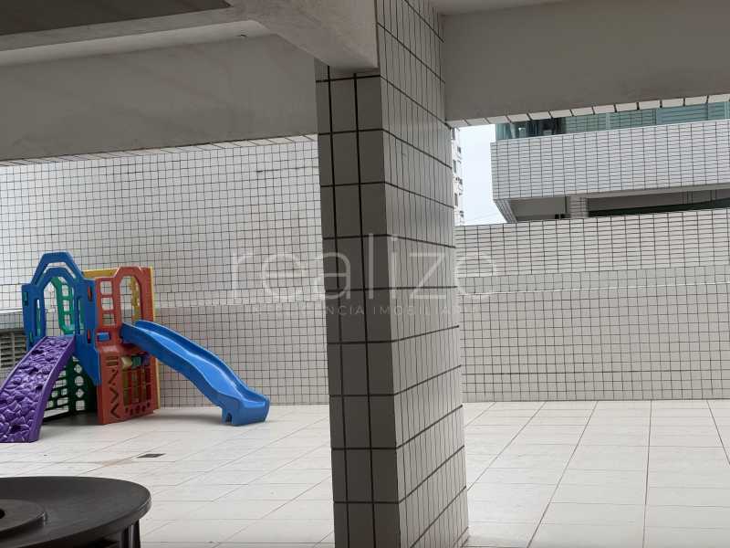 Apartamento, 3 quartos, 115 m² - Foto 34