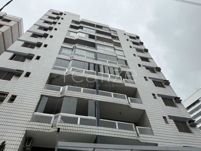 Apartamento, 3 quartos, 115 m² - Foto 36
