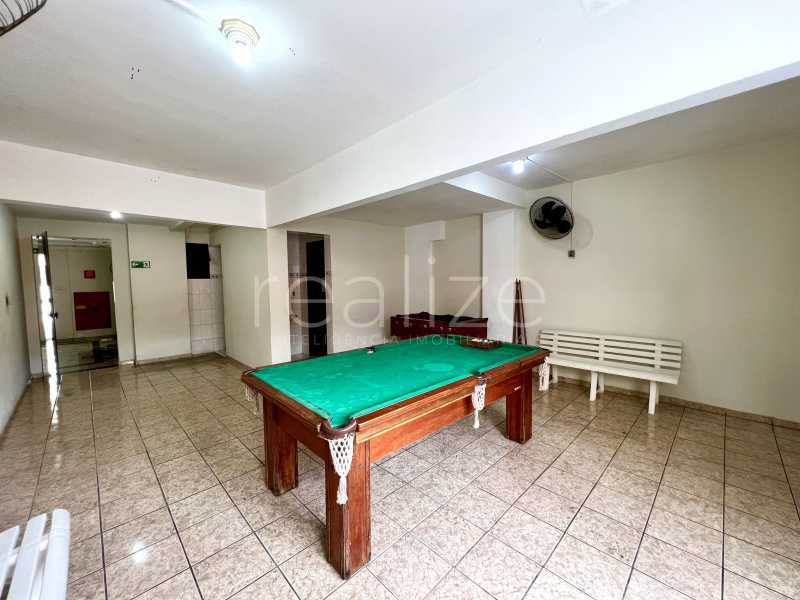 Apartamento, 2 quartos, 92 m² - Foto 2