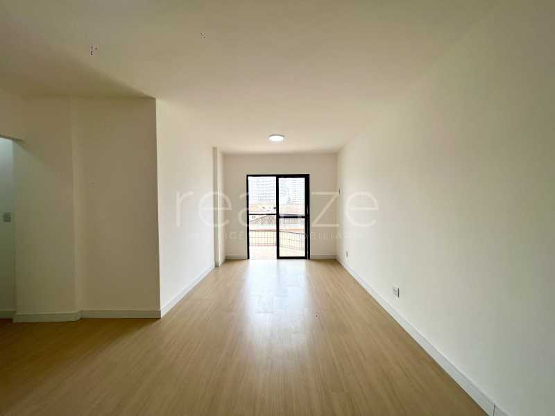 Apartamento, 2 quartos, 92 m² - Foto 4