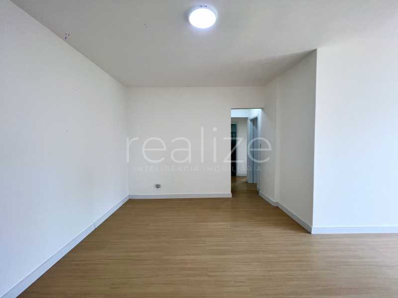 Apartamento, 2 quartos, 92 m² - Foto 5