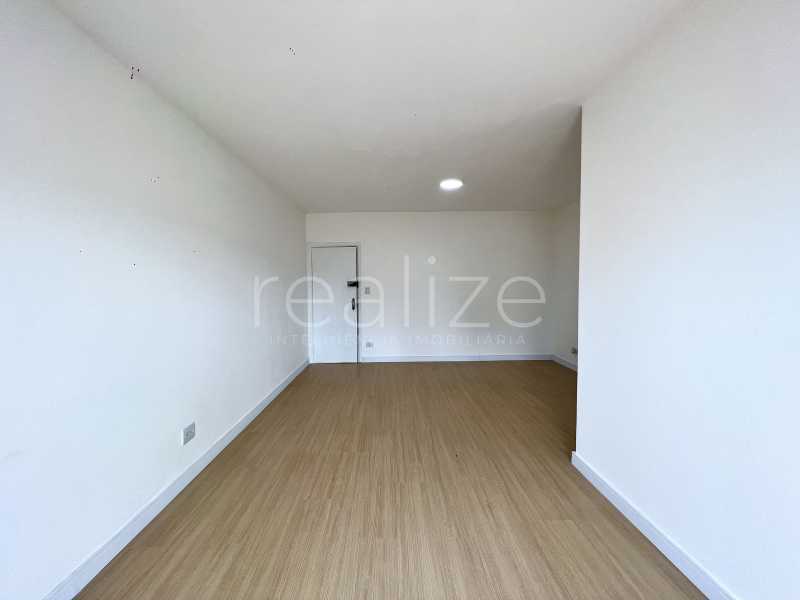 Apartamento, 2 quartos, 92 m² - Foto 6