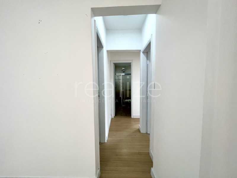 Apartamento, 2 quartos, 92 m² - Foto 10