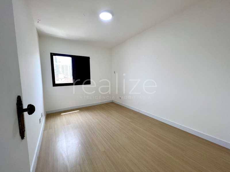 Apartamento, 2 quartos, 92 m² - Foto 11