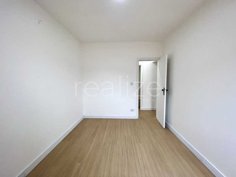 Apartamento, 2 quartos, 92 m² - Foto 12