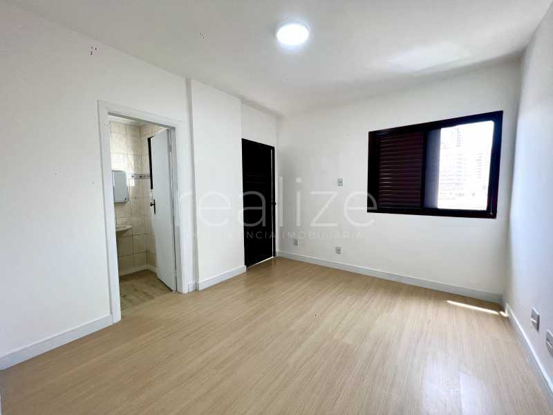 Apartamento, 2 quartos, 92 m² - Foto 14