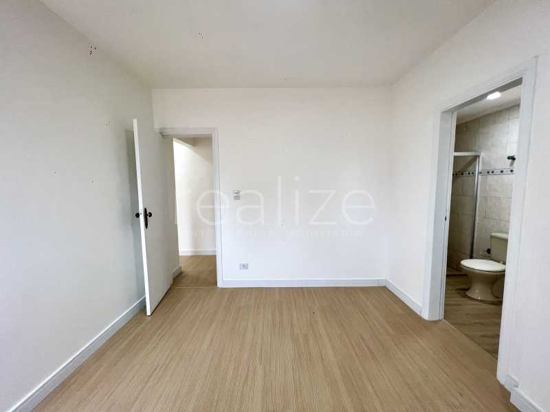 Apartamento, 2 quartos, 92 m² - Foto 15