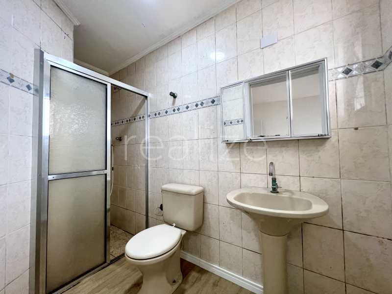 Apartamento, 2 quartos, 92 m² - Foto 16