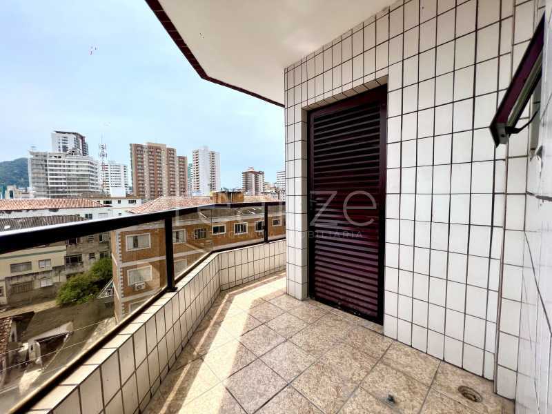 Apartamento, 2 quartos, 92 m² - Foto 17