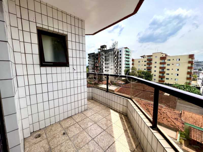 Apartamento, 2 quartos, 92 m² - Foto 18