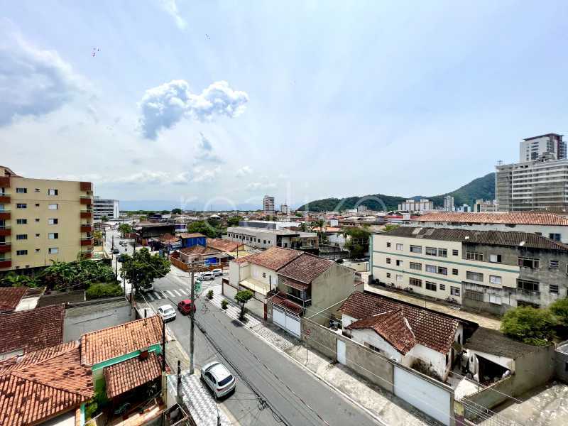 Apartamento, 2 quartos, 92 m² - Foto 19