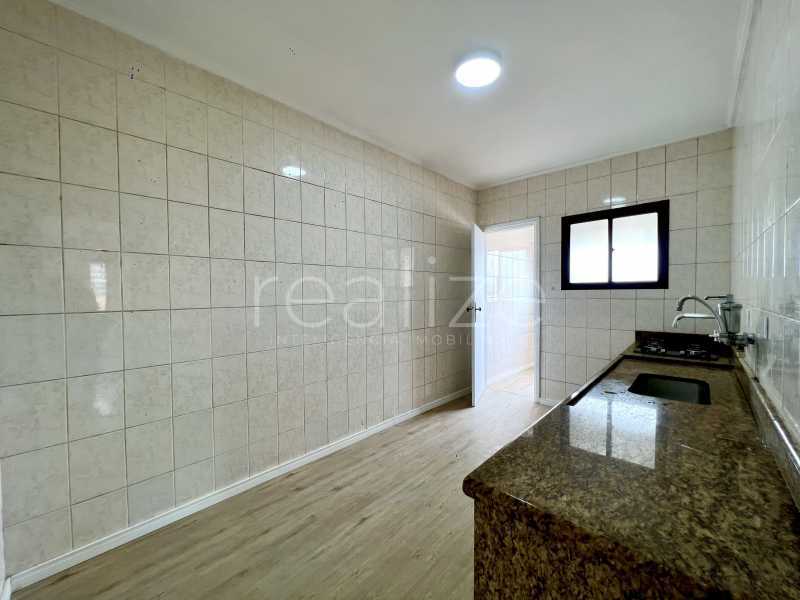 Apartamento, 2 quartos, 92 m² - Foto 20