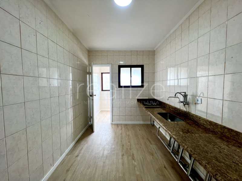Apartamento, 2 quartos, 92 m² - Foto 21