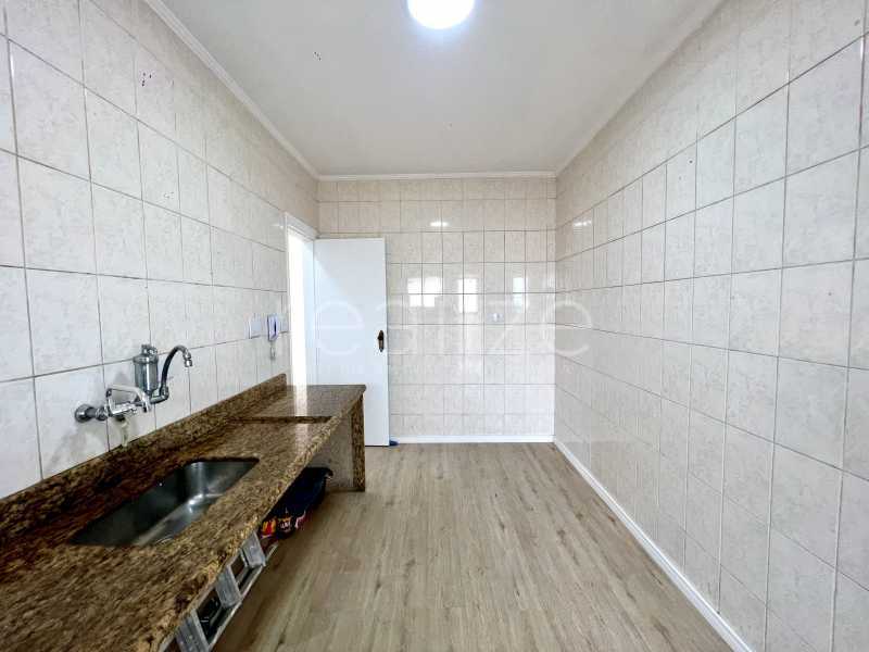 Apartamento, 2 quartos, 92 m² - Foto 22