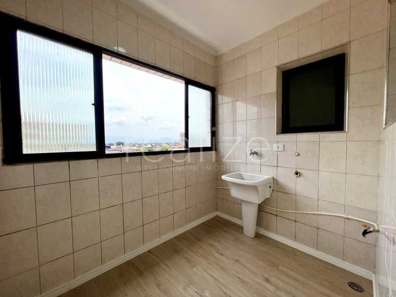 Apartamento, 2 quartos, 92 m² - Foto 23