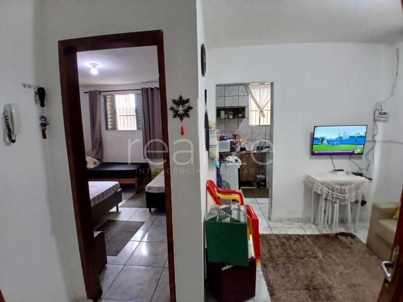 Apartamento, 1 quarto, 48 m² - Foto 3