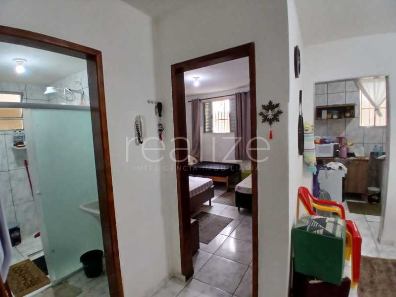 Apartamento, 1 quarto, 48 m² - Foto 4