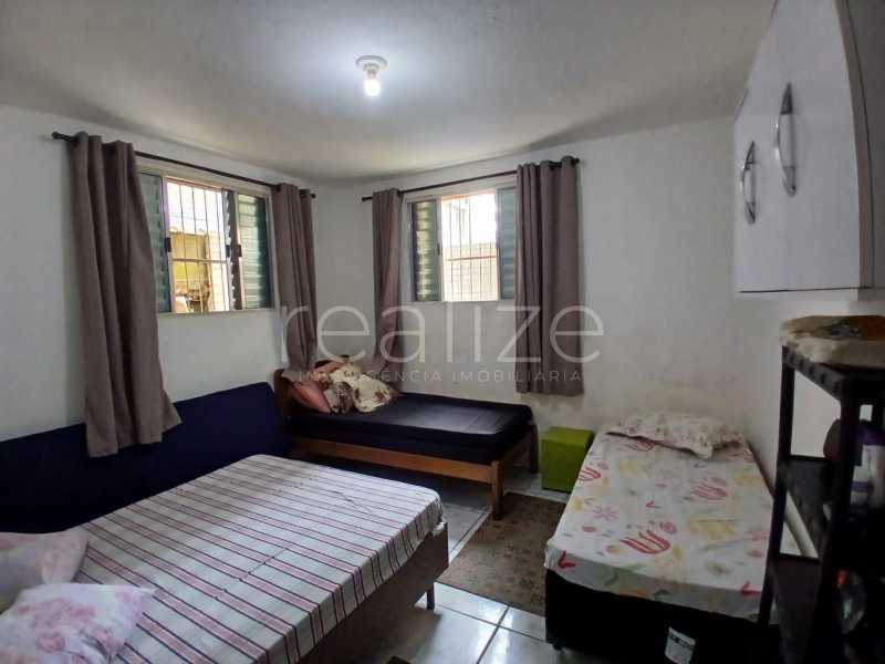 Apartamento, 1 quarto, 48 m² - Foto 7