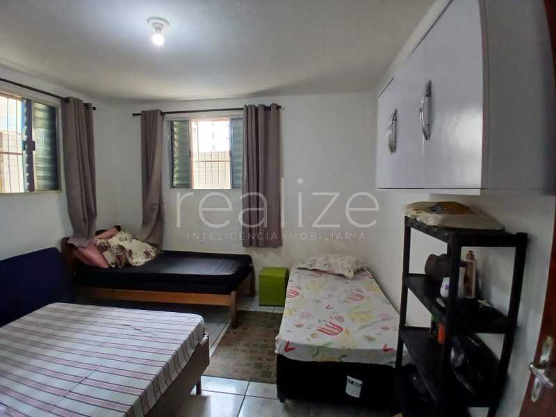 Apartamento, 1 quarto, 48 m² - Foto 8
