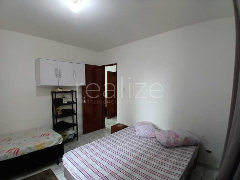 Apartamento, 1 quarto, 48 m² - Foto 10