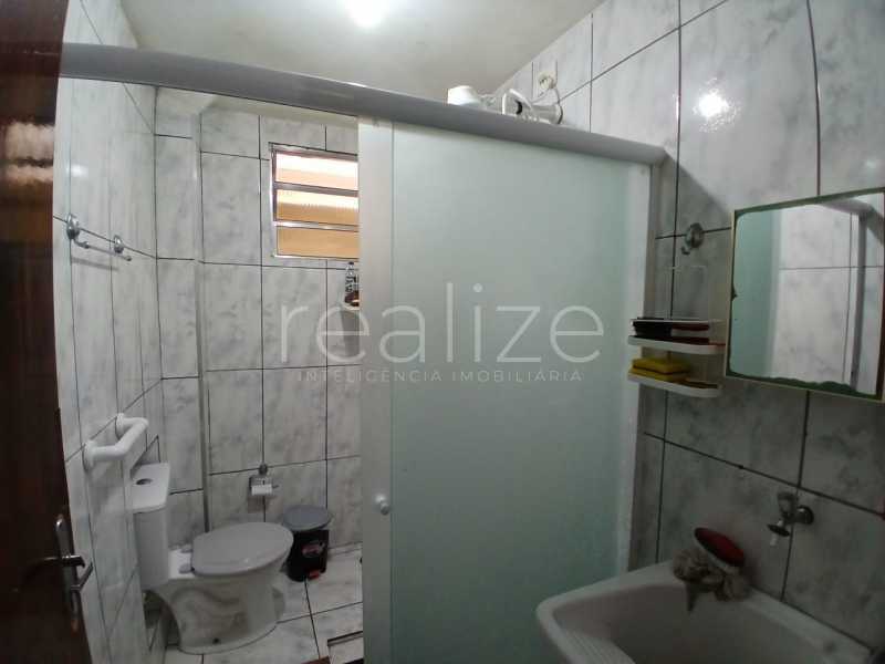 Apartamento, 1 quarto, 48 m² - Foto 11