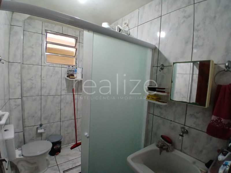 Apartamento, 1 quarto, 48 m² - Foto 12