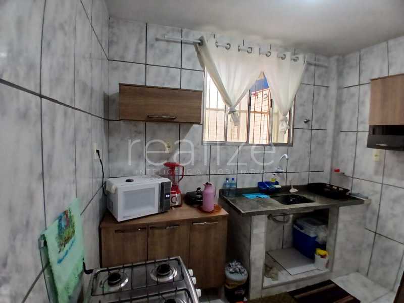 Apartamento, 1 quarto, 48 m² - Foto 13