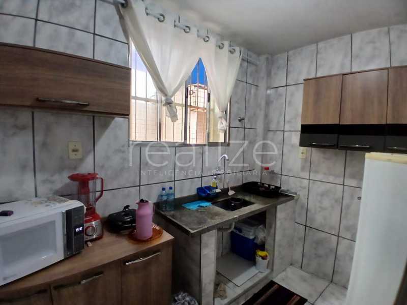Apartamento, 1 quarto, 48 m² - Foto 14