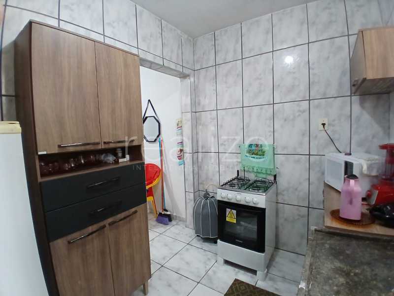 Apartamento, 1 quarto, 48 m² - Foto 15