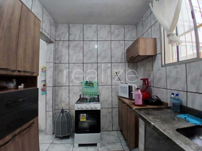 Apartamento, 1 quarto, 48 m² - Foto 16