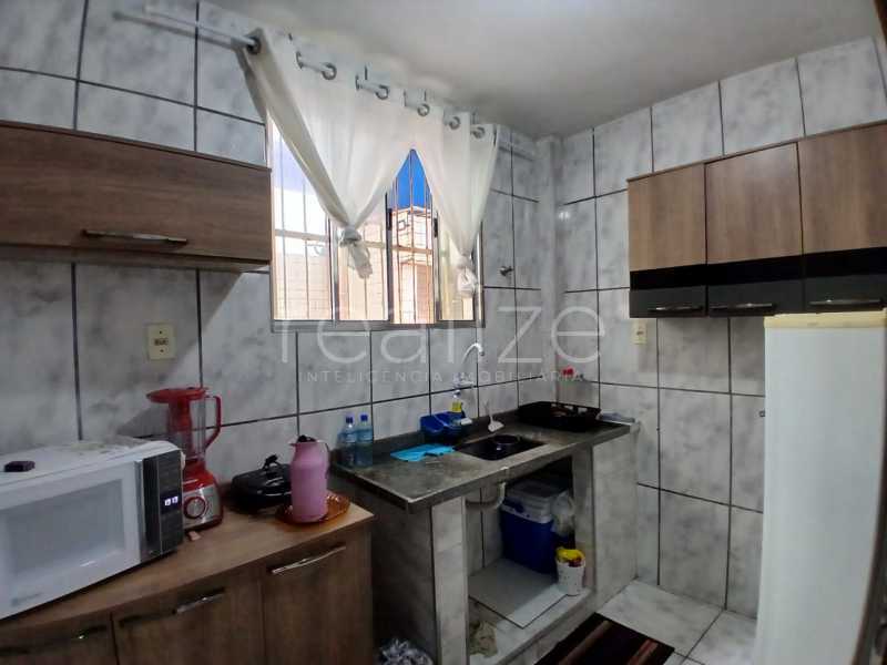 Apartamento, 1 quarto, 48 m² - Foto 17
