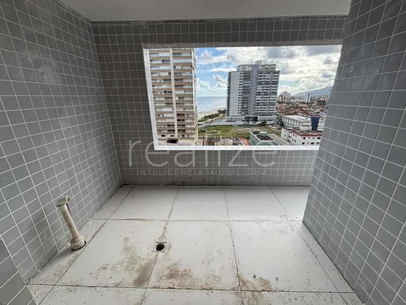 Apartamento, 2 quartos, 72 m² - Foto 3