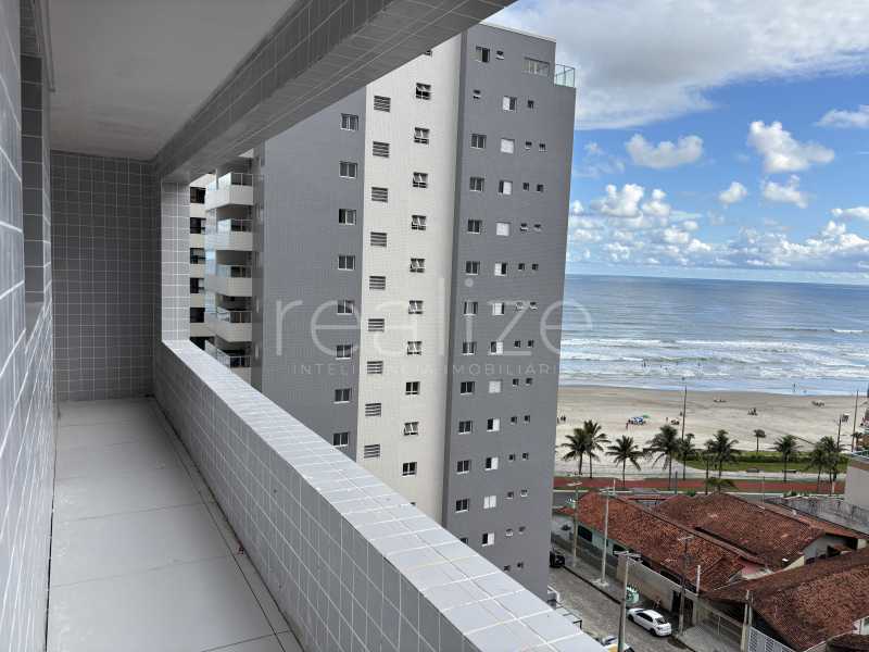 Apartamento, 2 quartos, 72 m² - Foto 4