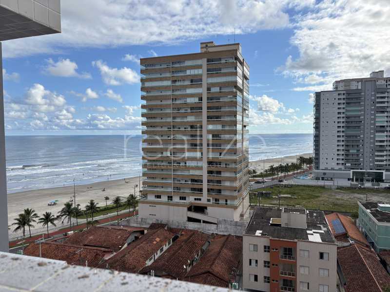 Apartamento, 2 quartos, 72 m² - Foto 5