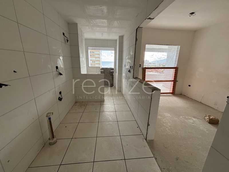 Apartamento, 2 quartos, 72 m² - Foto 6
