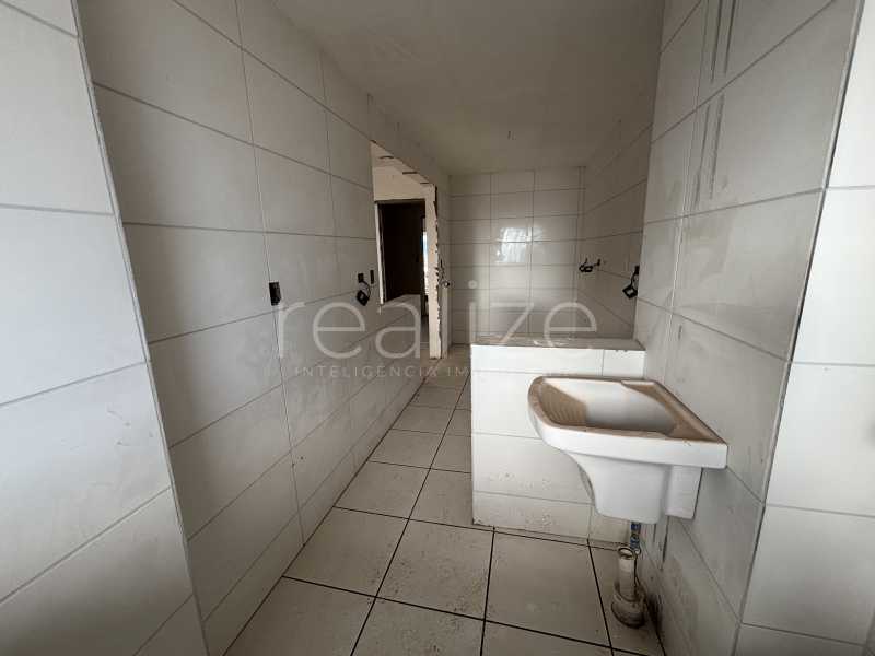 Apartamento, 2 quartos, 72 m² - Foto 7