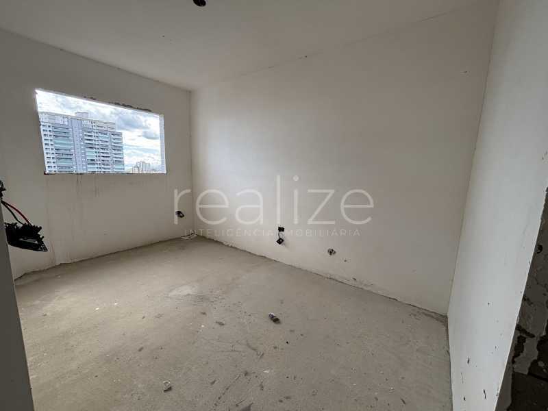 Apartamento, 2 quartos, 72 m² - Foto 8