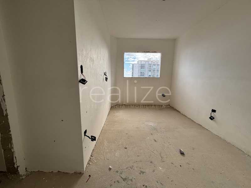 Apartamento, 2 quartos, 72 m² - Foto 9