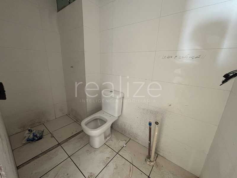 Apartamento, 2 quartos, 72 m² - Foto 10